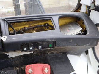 2003-hyster-h5-00xm-1452089-47134040