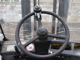 2003-hyster-h5-00xm-1452089-47134041