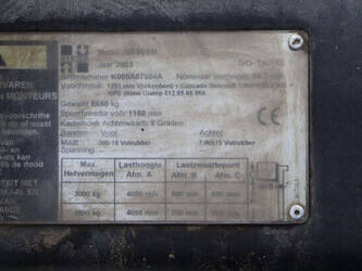 2003-hyster-h5-00xm-1452089-47134042
