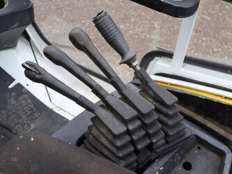 2003-hyster-h5-00xm-1452089-47134043