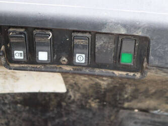 2003-hyster-h5-00xm-1452089-47134044