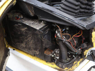 2003-hyster-h5-00xm-1452089-47134046