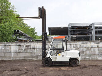 2003-hyster-h5-00xm-1452089-47134048