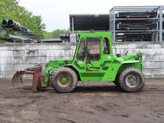 merlo-p30-7-1452090-47134052