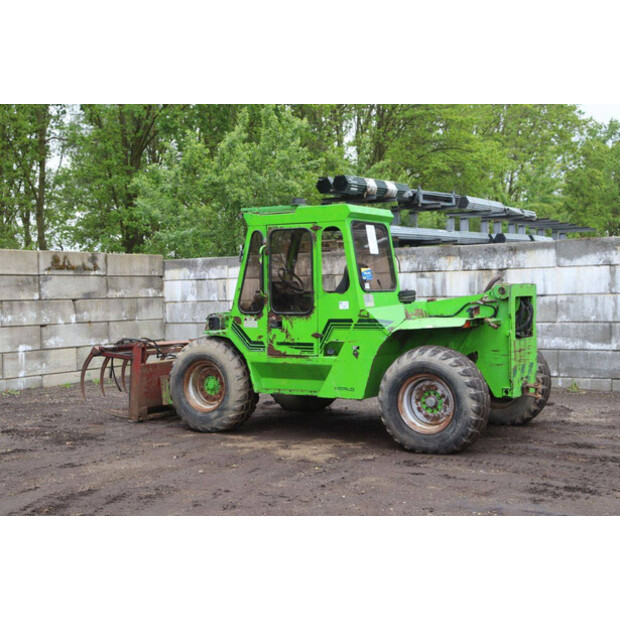 Merlo P30.7-47134053