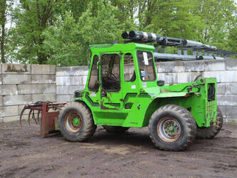 merlo-p30-7-1452090-47134053