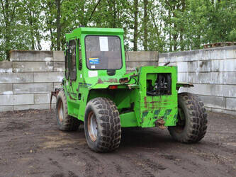 merlo-p30-7-1452090-47134054