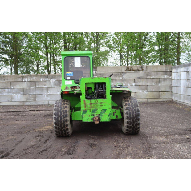 Merlo P30.7-47134055