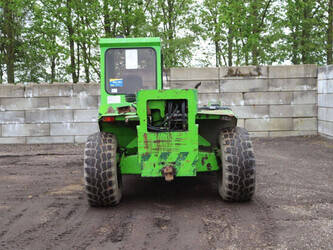 merlo-p30-7-1452090-47134055