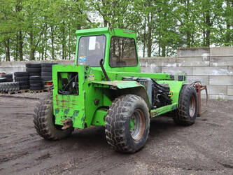 merlo-p30-7-1452090-47134056