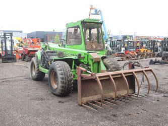 merlo-p30-7-1452090-47134057