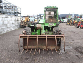 merlo-p30-7-1452090-47134058
