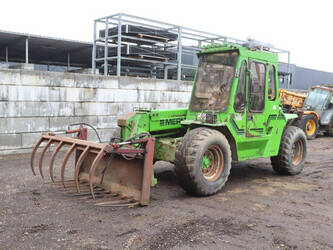 merlo-p30-7-1452090-47134059