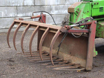 merlo-p30-7-1452090-47134060