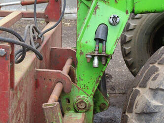 merlo-p30-7-1452090-47134061