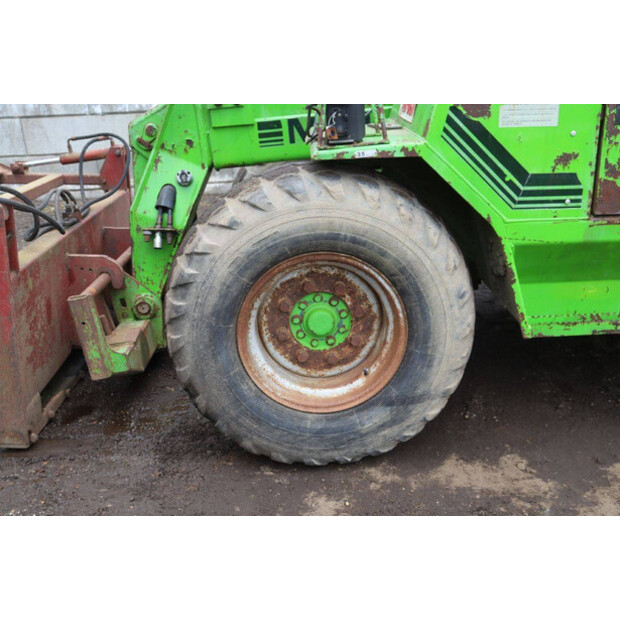 Merlo P30.7-47134062