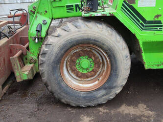 merlo-p30-7-1452090-47134062