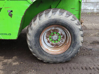 merlo-p30-7-1452090-47134063
