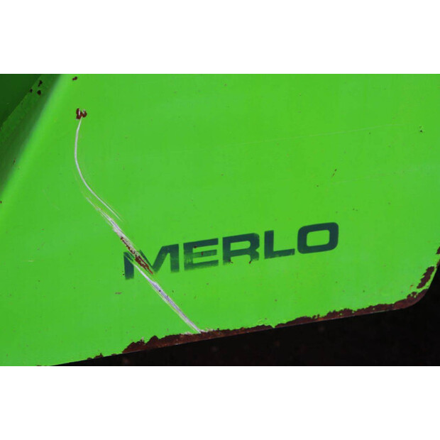 Merlo P30.7-47134064