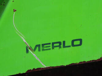 merlo-p30-7-1452090-47134064