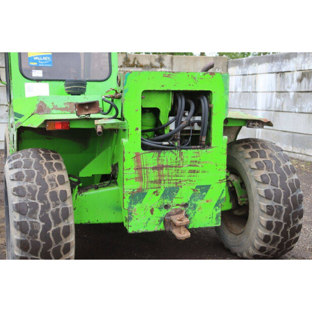 Merlo P30.7-47134065