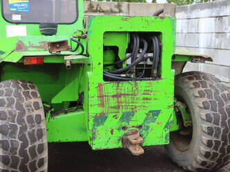 merlo-p30-7-1452090-47134065