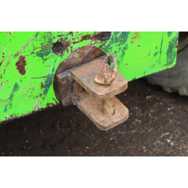 Merlo P30.7-47134066