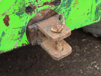 merlo-p30-7-1452090-47134066