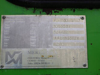 merlo-p30-7-1452090-47134067