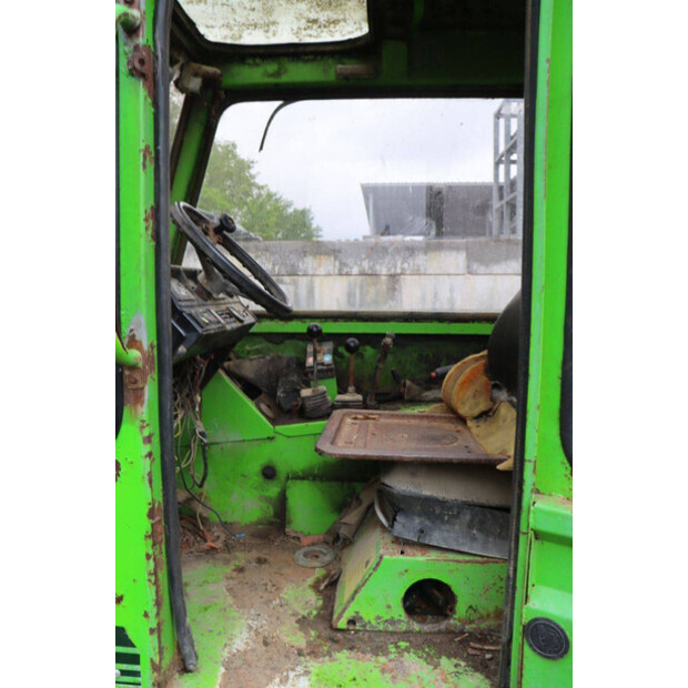 Merlo P30.7-47134068
