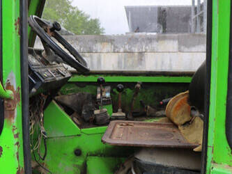 merlo-p30-7-1452090-47134068