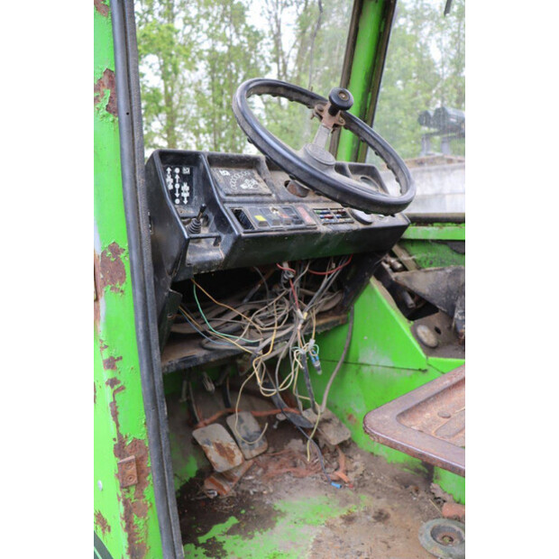 Merlo P30.7-47134069
