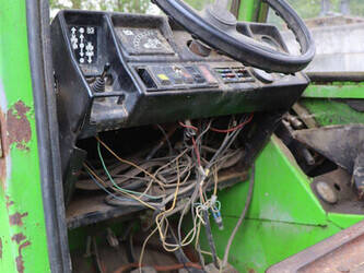 merlo-p30-7-1452090-47134069