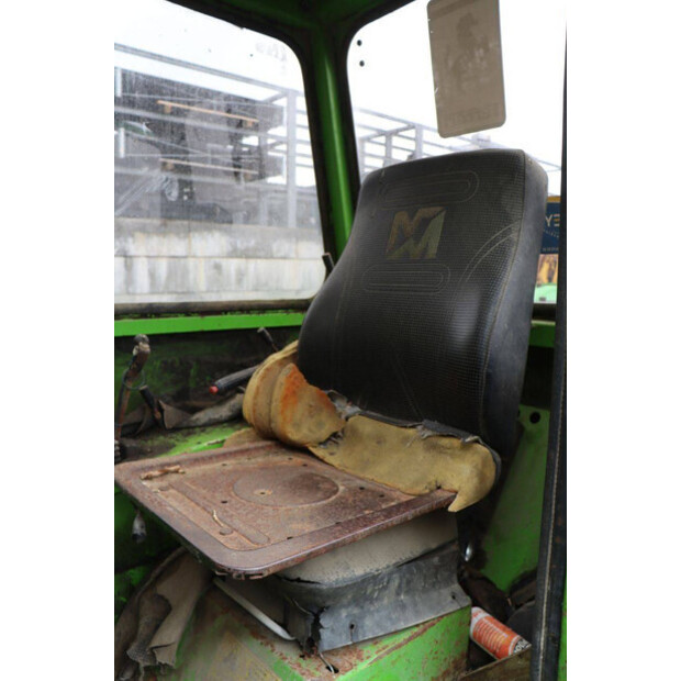 Merlo P30.7-47134070