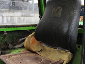 merlo-p30-7-1452090-47134070