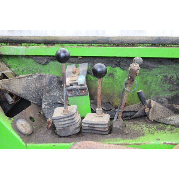 Merlo P30.7-47134071
