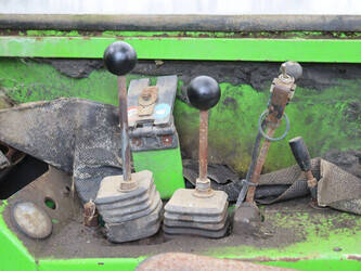 merlo-p30-7-1452090-47134071