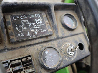 merlo-p30-7-1452090-47134073