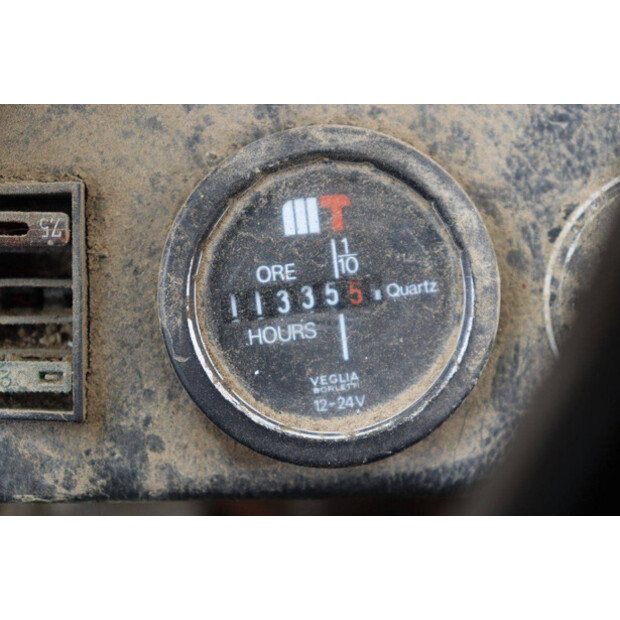 Merlo P30.7-47134074