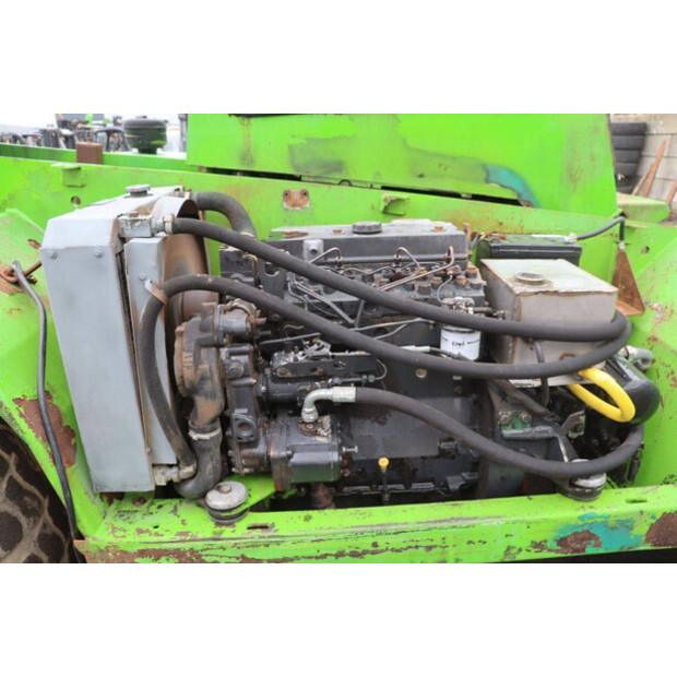 Merlo P30.7-47134075