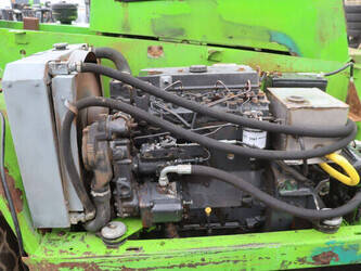 merlo-p30-7-1452090-47134075