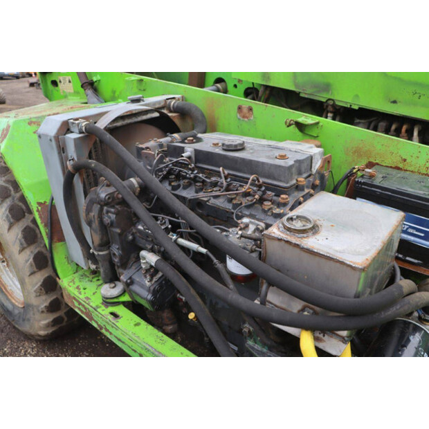 Merlo P30.7-47134076