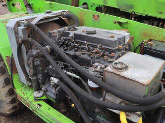 merlo-p30-7-1452090-47134076