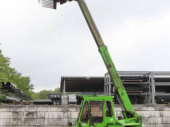 merlo-p30-7-1452090-47134077