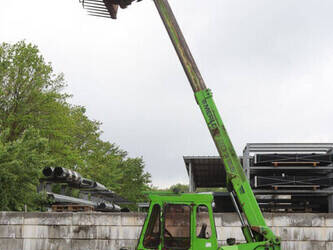 merlo-p30-7-1452090-47134078