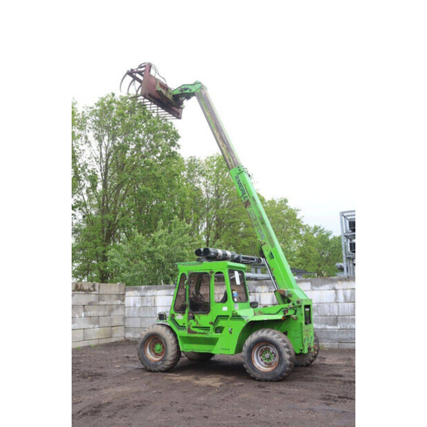 Merlo P30.7-47134079