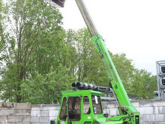 merlo-p30-7-1452090-47134079