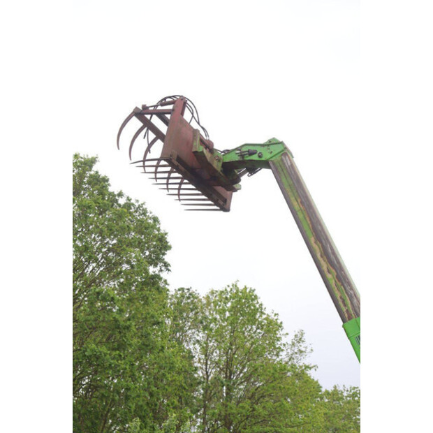 Merlo P30.7-47134080