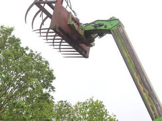 merlo-p30-7-1452090-47134080