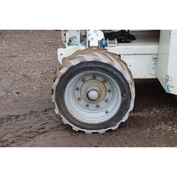 2013 Genie GS2669 DC-47134088